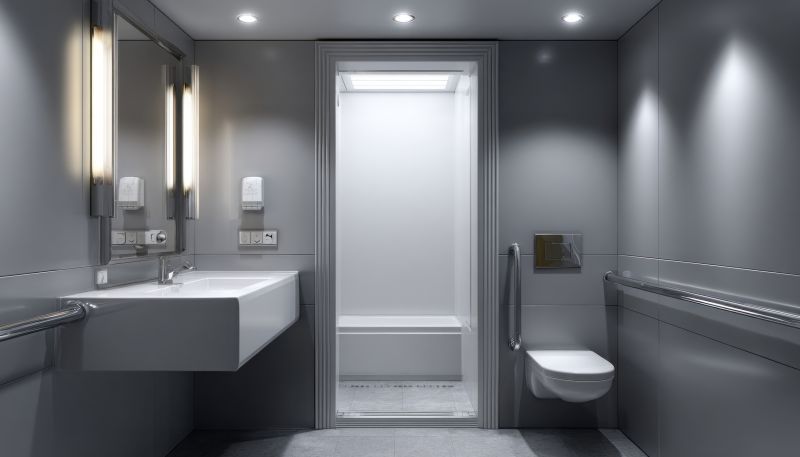 Top Bathroom Remodeling Companies in Delaware, OH