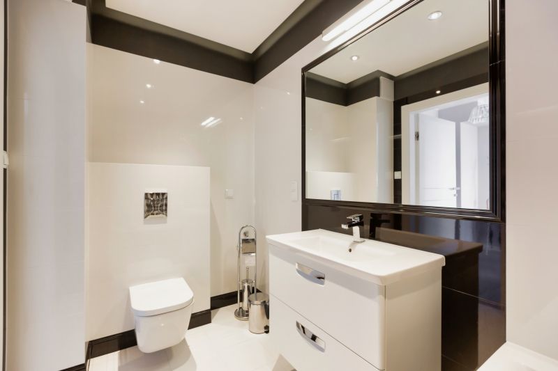Cost of Bathroom Remodeling in Delaware, OH