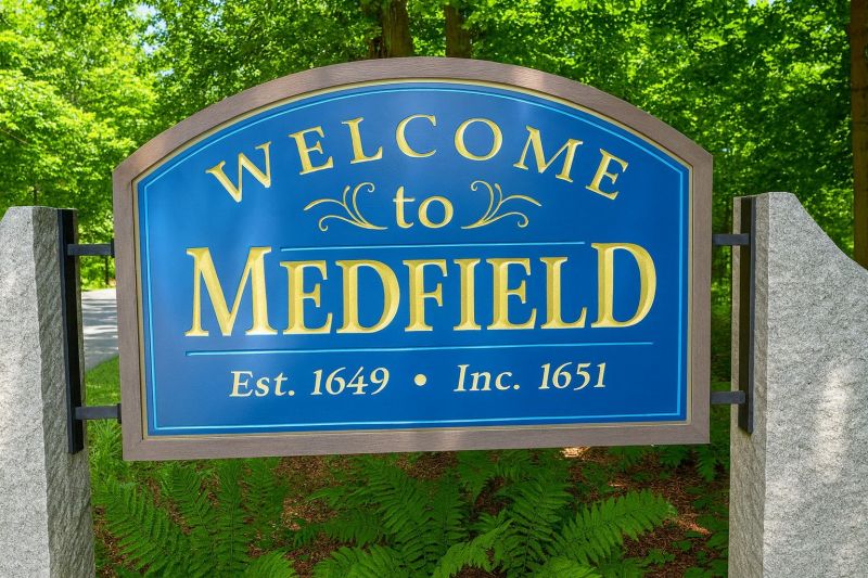 Best Bathroom Remodeling pros in Johnstown, OH