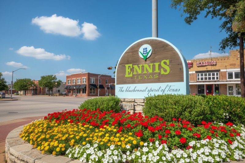 Best Bathroom Remodeling pros in Delaware, OH