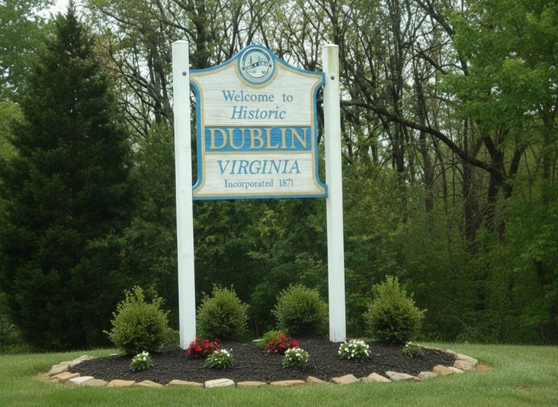 Best Bathroom Remodeling pros in Dublin, OH